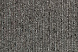 Ковровая плитка Milliken Inito sftfp 108-120 Gunsmoke фото  | FLOORDEALER